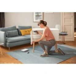 Visseuse 3,6V Bosch IXO - 06039A800R 9 Visseuse 3,6V Bosch IXO - 06039A800R -Promos Outil Boutique AFD 100134