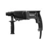 Perforateur-burineur SDS-Plus Makita HR2630 800 W 2 Perforateur-burineur SDS-Plus Makita HR2630 800 W -Promos Outil Boutique AFD 100523