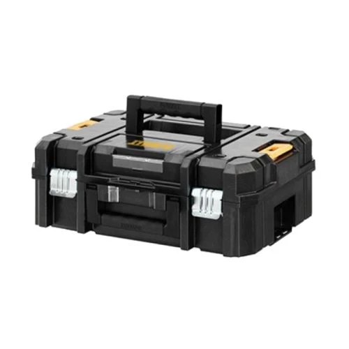 Meuleuse XR Brushless 18 V Dewalt DCG405NT 125 Mm + 2 Batteries 4.0 Ah + Chargeur + T-STAK - DCG405M2T 4 Meuleuse XR Brushless 18 V Dewalt DCG405NT 125 Mm + 2 Batteries 4.0 Ah + Chargeur + T-STAK - DCG405M2T – Image 2