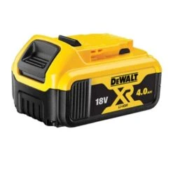 Visseuse à Chocs Sans-fil XR Brushless Dewalt DCF887NT 18 V + 2 Batteries 4 Ah + Chargeur + T-stak -Promos Outil Boutique AFD 100663