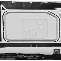 Tronçonneuse Thermique à Injection Stihl MS 500i 79,2 Cm³ - Guide Rollo ES Light 63 Cm 3/8'' RS 10 Tronçonneuse Thermique à Injection Stihl MS 500i 79,2 Cm³ - Guide Rollo ES Light 63 Cm 3/8'' RS -Promos Outil Boutique AFD 100961