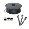 Kit D'installation Stihl S - 6909-007-1023 2 Kit D'installation Stihl S - 6909-007-1023 -Promos Outil Boutique AFD 100989