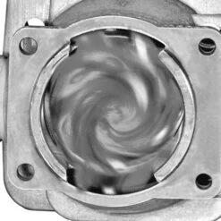 Tronçonneuse Thermique Stihl MS 391 64,1 Cm³ - Guide Rollo E 50 Cm 3/8'' RM 12 Tronçonneuse Thermique Stihl MS 391 64,1 Cm³ - Guide Rollo E 50 Cm 3/8'' RM -Promos Outil Boutique AFD 101262