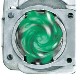 Tronçonneuse Thermique Stihl MS 151 TC-E 23,6 Cm³ - Guide Rollo E 25 Cm 1/4'' PM3 10 Tronçonneuse Thermique Stihl MS 151 TC-E 23,6 Cm³ - Guide Rollo E 25 Cm 1/4'' PM3 -Promos Outil Boutique AFD 101499