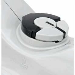 Tronçonneuse électrique Stihl MSE 250 2500 W - Guide Rollo E 50 Cm 3/8'' RS 11 Tronçonneuse électrique Stihl MSE 250 2500 W - Guide Rollo E 50 Cm 3/8'' RS -Promos Outil Boutique AFD 101510