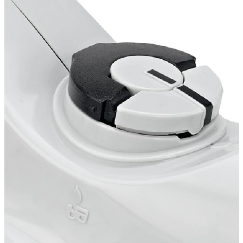 Tronçonneuse électrique Stihl MSE 250 2500 W - Guide Rollo E 50 Cm 3/8'' RS 6 Tronçonneuse électrique Stihl MSE 250 2500 W - Guide Rollo E 50 Cm 3/8'' RS – Image 4