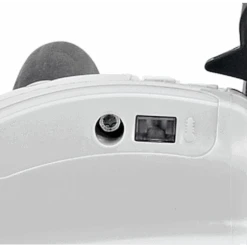 Tronçonneuse électrique Stihl MSE 250 2500 W - Guide Rollo E 50 Cm 3/8'' RS 12 Tronçonneuse électrique Stihl MSE 250 2500 W - Guide Rollo E 50 Cm 3/8'' RS -Promos Outil Boutique AFD 101511