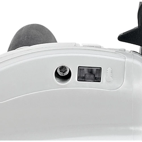 Tronçonneuse électrique Stihl MSE 250 2500 W - Guide Rollo E 50 Cm 3/8'' RS 7 Tronçonneuse électrique Stihl MSE 250 2500 W - Guide Rollo E 50 Cm 3/8'' RS – Image 5