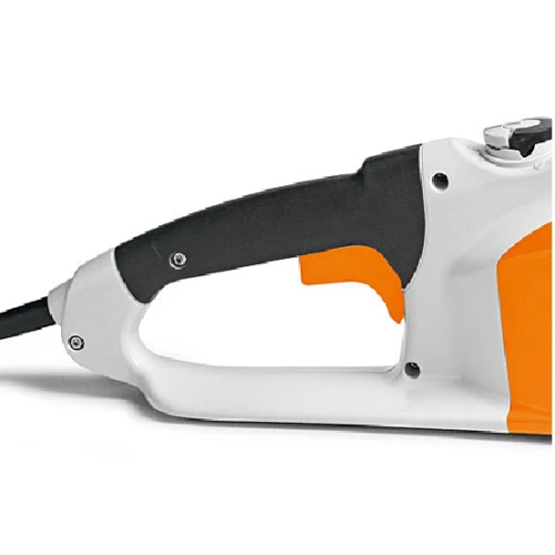 Tronçonneuse électrique Stihl MSE 250 2500 W - Guide Rollo E 50 Cm 3/8'' RS 4 Tronçonneuse électrique Stihl MSE 250 2500 W - Guide Rollo E 50 Cm 3/8'' RS – Image 2