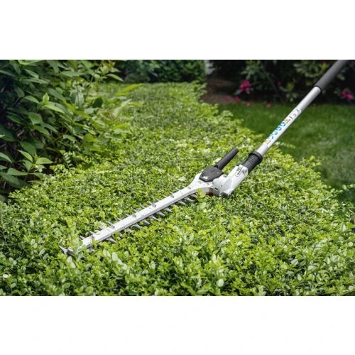 Coupe Haies Sur Perche Stihl HL-KM 145° 4 Coupe Haies Sur Perche Stihl HL-KM 145° – Image 2