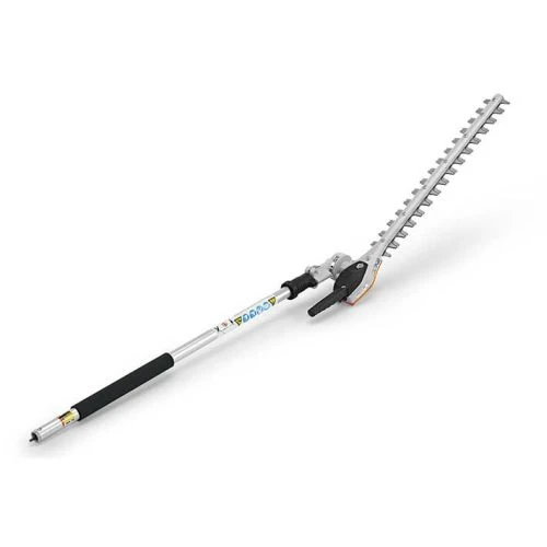 Coupe Haies Sur Perche Stihl HL-KM 145° 3 Coupe Haies Sur Perche Stihl HL-KM 145°