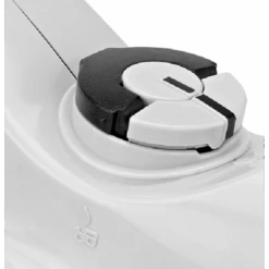 Tronçonneuse électrique Stihl MSE 230 C-B 2300 W - Guide Rollo E 45 Cm 3/8'' PM3 11 Tronçonneuse électrique Stihl MSE 230 C-B 2300 W - Guide Rollo E 45 Cm 3/8'' PM3 -Promos Outil Boutique AFD 101558