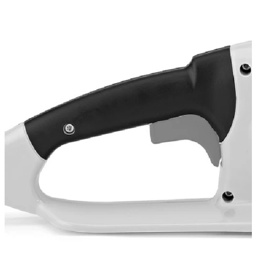 Tronçonneuse électrique Stihl MSE 230 C-B 2300 W - Guide Rollo E 45 Cm 3/8'' PM3 5 Tronçonneuse électrique Stihl MSE 230 C-B 2300 W - Guide Rollo E 45 Cm 3/8'' PM3 – Image 3