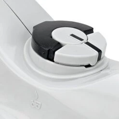 Tronçonneuse électrique Stihl MSE 210 C-B 2100 W - Guide Rollo E 40 Cm 3/8'' PM3 11 Tronçonneuse électrique Stihl MSE 210 C-B 2100 W - Guide Rollo E 40 Cm 3/8'' PM3 -Promos Outil Boutique AFD 101582