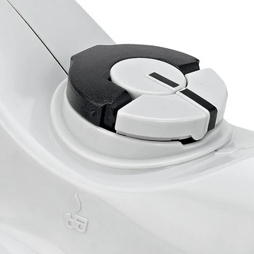 Tronçonneuse électrique Stihl MSE 210 C-B 2100 W - Guide Rollo E 40 Cm 3/8'' PM3 6 Tronçonneuse électrique Stihl MSE 210 C-B 2100 W - Guide Rollo E 40 Cm 3/8'' PM3 – Image 4