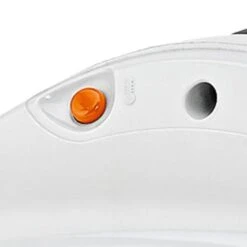 Tronçonneuse électrique Stihl MSE 190 1900 W - Guide Rollo E 40 Cm 3/8'' PM3 -Promos Outil Boutique AFD 101618