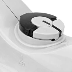 Tronçonneuse électrique Stihl MSE 170 1700 W - Guide Rollo E Mini 35 Cm 3/8'' PMM3 -Promos Outil Boutique AFD 101671