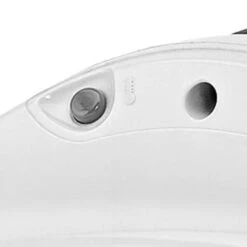 Tronçonneuse électrique Stihl MSE 170 1700 W - Guide Rollo E Mini 35 Cm 3/8'' PMM3 -Promos Outil Boutique AFD 101672