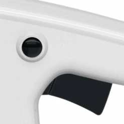 Tronçonneuse électrique Stihl MSE 141 1400 W - Guide Rollo E Mini 35cm 3/8'' PMM3 12 Tronçonneuse électrique Stihl MSE 141 1400 W - Guide Rollo E Mini 35cm 3/8'' PMM3 -Promos Outil Boutique AFD 101725