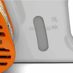 Tronçonneuse électrique Stihl MSE 141 1400 W - Guide Rollo E Mini 35cm 3/8'' PMM3 10 Tronçonneuse électrique Stihl MSE 141 1400 W - Guide Rollo E Mini 35cm 3/8'' PMM3 -Promos Outil Boutique AFD 101727