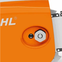 Tronçonneuse électrique Stihl MSE 141 1400 W - Guide Rollo E Mini 35cm 3/8'' PMM3 13 Tronçonneuse électrique Stihl MSE 141 1400 W - Guide Rollo E Mini 35cm 3/8'' PMM3 -Promos Outil Boutique AFD 101730