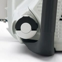 Tronçonneuse D'élagage à Batterie MSA 161 T (sans Batterie Ni Chargeur) 30cm - STIHL - 1252-200-0044 11 Tronçonneuse D'élagage à Batterie MSA 161 T (sans Batterie Ni Chargeur) 30cm - STIHL - 1252-200-0044 -Promos Outil Boutique AFD 101755