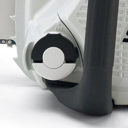 Tronçonneuse D'élagage à Batterie MSA 161 T (sans Batterie Ni Chargeur) 30cm - STIHL - 1252-200-0044 6 Tronçonneuse D'élagage à Batterie MSA 161 T (sans Batterie Ni Chargeur) 30cm - STIHL - 1252-200-0044 – Image 4