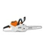 Tronçonneuse à Batterie MSA 160 C-B (sans Batterie Ni Chargeur) 30cm - STIHL - 1250-200-0049 -Promos Outil Boutique AFD 101760