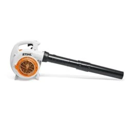 Souffleur à Main Thermique Stihl BG 56 27,2 Cm³ 13 Souffleur à Main Thermique Stihl BG 56 27,2 Cm³ -Promos Outil Boutique AFD 101774