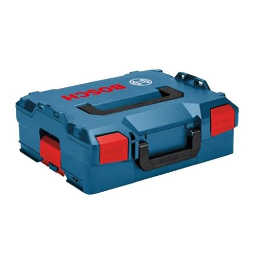 Perceuse-visseuse 18V Bosch GSR 18V-110 C + 2 Batteries Procore 8 Ah + Chargeur + L-Boxx - 06019G010C 7 Perceuse-visseuse 18V Bosch GSR 18V-110 C + 2 Batteries Procore 8 Ah + Chargeur + L-Boxx - 06019G010C – Image 5