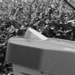 Tondeuse à Gazon Thermique Tractée Stihl RM 545 VM 163 Cm³ 13 Tondeuse à Gazon Thermique Tractée Stihl RM 545 VM 163 Cm³ -Promos Outil Boutique AFD 101968