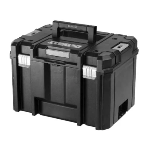 Perforateur-burineur SDS-Plus 54V Dewalt DCH323NT + 2 Batteries Flexvolt 9Ah/3Ah + Chargeur + T-STAK 6 Perforateur-burineur SDS-Plus 54V Dewalt DCH323NT + 2 Batteries Flexvolt 9Ah/3Ah + Chargeur + T-STAK – Image 4