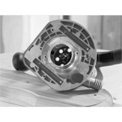 Défonceuse Bosch GOF 1250 LCE 1250 W + Coffret L-BOXX 238 9 Défonceuse Bosch GOF 1250 LCE 1250 W + Coffret L-BOXX 238 -Promos Outil Boutique AFD 102330