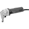 Grignoteuse 750W Bosch GNA 75-16 - 0601529400 2 Grignoteuse 750W Bosch GNA 75-16 - 0601529400 -Promos Outil Boutique AFD 102406