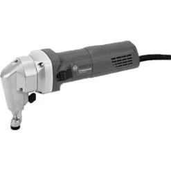 Grignoteuse 750W Bosch GNA 75-16 - 0601529400