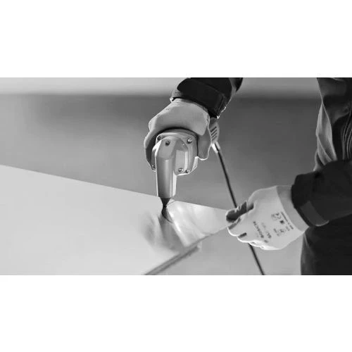 Grignoteuse 750W Bosch GNA 75-16 - 0601529400 6 Grignoteuse 750W Bosch GNA 75-16 - 0601529400 – Image 4