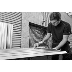 Grignoteuse 750W Bosch GNA 75-16 - 0601529400 12 Grignoteuse 750W Bosch GNA 75-16 - 0601529400 -Promos Outil Boutique AFD 102409