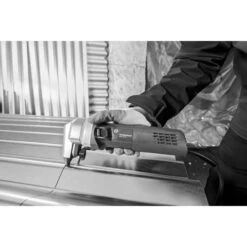 Grignoteuse 750W Bosch GNA 75-16 - 0601529400 9 Grignoteuse 750W Bosch GNA 75-16 - 0601529400 -Promos Outil Boutique AFD 102410