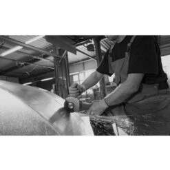 Meuleuse Angulaire Bosch GWS 9-125 Professional 900 W 125 Mm - 060179C000 10 Meuleuse Angulaire Bosch GWS 9-125 Professional 900 W 125 Mm - 060179C000 -Promos Outil Boutique AFD 102483