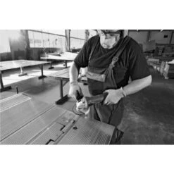 Meuleuse Angulaire 1100 W Bosch GWS 11-125 125 Mm + Coffret - 060179D003 -Promos Outil Boutique AFD 102522