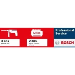 Meuleuse Angulaire 18 V Bosch GWS 18V-10 + 2 Batteries 4 Ah + Chargeur + L-Boxx 13 Meuleuse Angulaire 18 V Bosch GWS 18V-10 + 2 Batteries 4 Ah + Chargeur + L-Boxx -Promos Outil Boutique AFD 102942