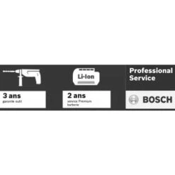Meuleuse Angulaire Bosch GWS 9-125 Professional 900 W 125 Mm - 060179C000 8 Meuleuse Angulaire Bosch GWS 9-125 Professional 900 W 125 Mm - 060179C000 -Promos Outil Boutique AFD 102956