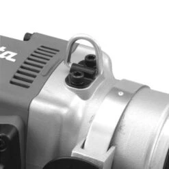 Boulonneuse à Chocs 1200W Makita TW1000 -Promos Outil Boutique AFD 103026