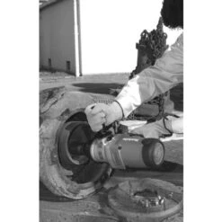 Boulonneuse à Chocs 1200W Makita TW1000 -Promos Outil Boutique AFD 103030