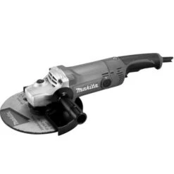 Meuleuse 2000 W Makita GA9050KX + Coffret