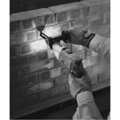 Perceuse à Percussion 1010W Makita HP2071FJ 1010 W + Coffret Makpac 1 9 Perceuse à Percussion 1010W Makita HP2071FJ 1010 W + Coffret Makpac 1 -Promos Outil Boutique AFD 103098