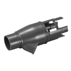 Perforateur-burineur SDS-Max 1100W Makita HR4013C En Coffret 11 Perforateur-burineur SDS-Max 1100W Makita HR4013C En Coffret -Promos Outil Boutique AFD 103180