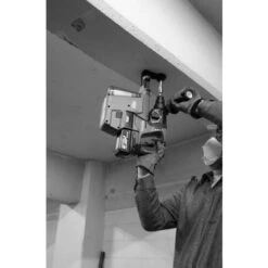 Perforateur-burineur SDS-Plus 18V Makita DHR243RTJ + 2 Batteries 5 Ah + Chargeur + MAKPAC 10 Perforateur-burineur SDS-Plus 18V Makita DHR243RTJ + 2 Batteries 5 Ah + Chargeur + MAKPAC -Promos Outil Boutique AFD 103237