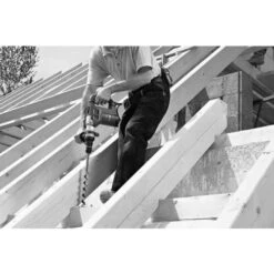 Perforateur Burineur SDS+ 900W Bosch GBH 4-32 DFR - 0611332101 -Promos Outil Boutique AFD 103408