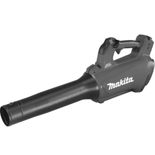Souffleur LXT 18 V Makita DUB184Z (sans Batterie Ni Chargeur) En Boîte Carton 3 Souffleur LXT 18 V Makita DUB184Z (sans Batterie Ni Chargeur) En Boîte Carton